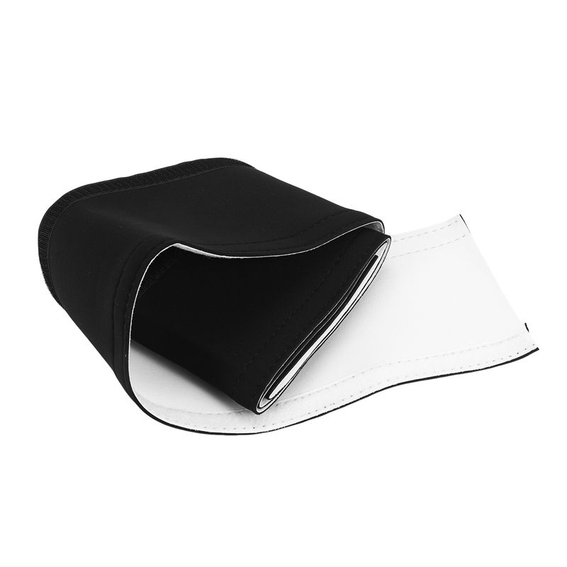 Cable Sleeve Neoprene - A36T-Неопреновый чехол для троллингового мотора, органайзер