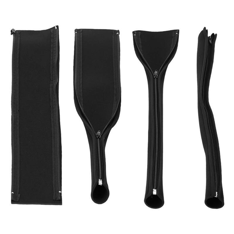 Cable Sleeve Neoprene - 652F 50 см/20 
