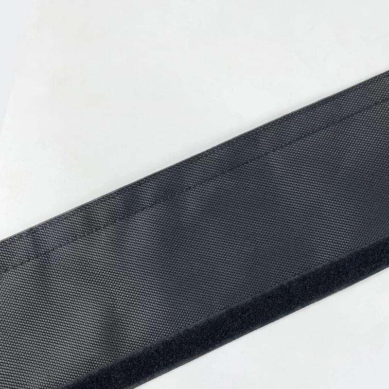 Кабельный рукав-органайзер 10  – обзор и цена Cable Sleeve Neoprene