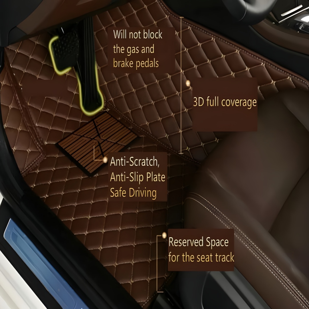 Индивидуальные автомобильные к – обзор и цена Tech Accessories For Men