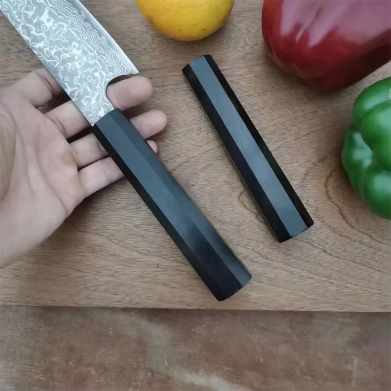 Blackwood Высококачественная в – обзор и цена High Tech Kitchen Accessories
