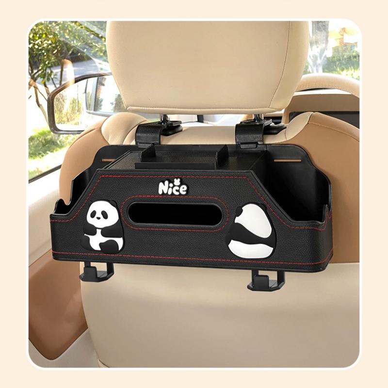 Многофункциональный автомобиль – обзор и цена Tech Accessories Travel Bag