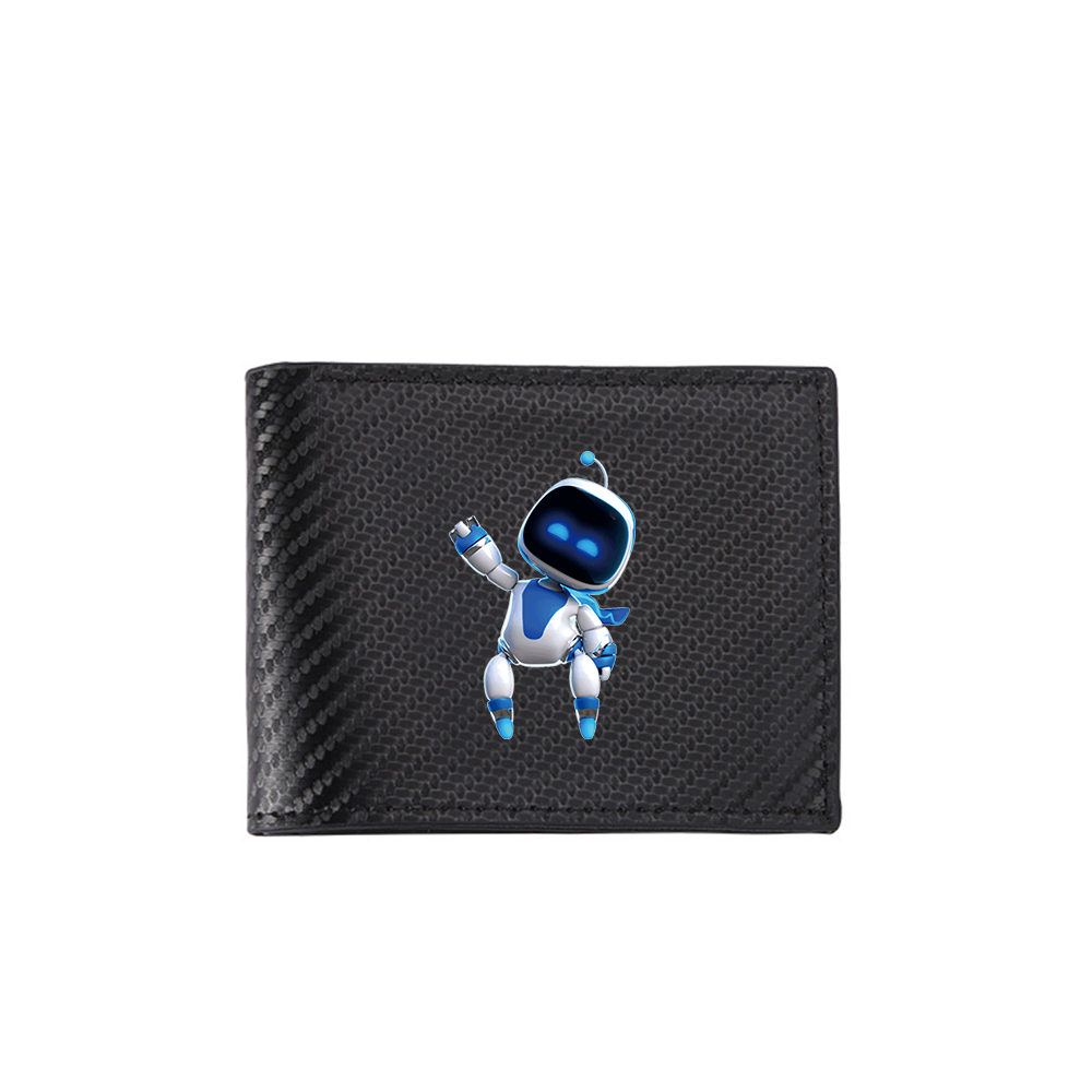 Мужской кошелек-картхолдер Fri – обзор и цена Tech Accessories For Men