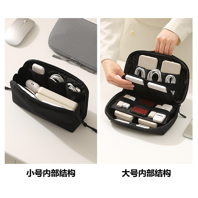 Портативный органайзер для каб – обзор и цена Tech Accessories For Men