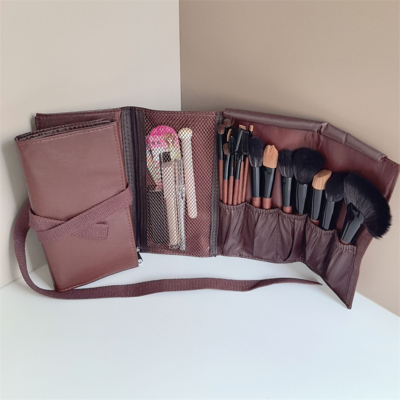 Сумка-органайзер для косметиче – обзор и цена Tech Accessories Travel Bag