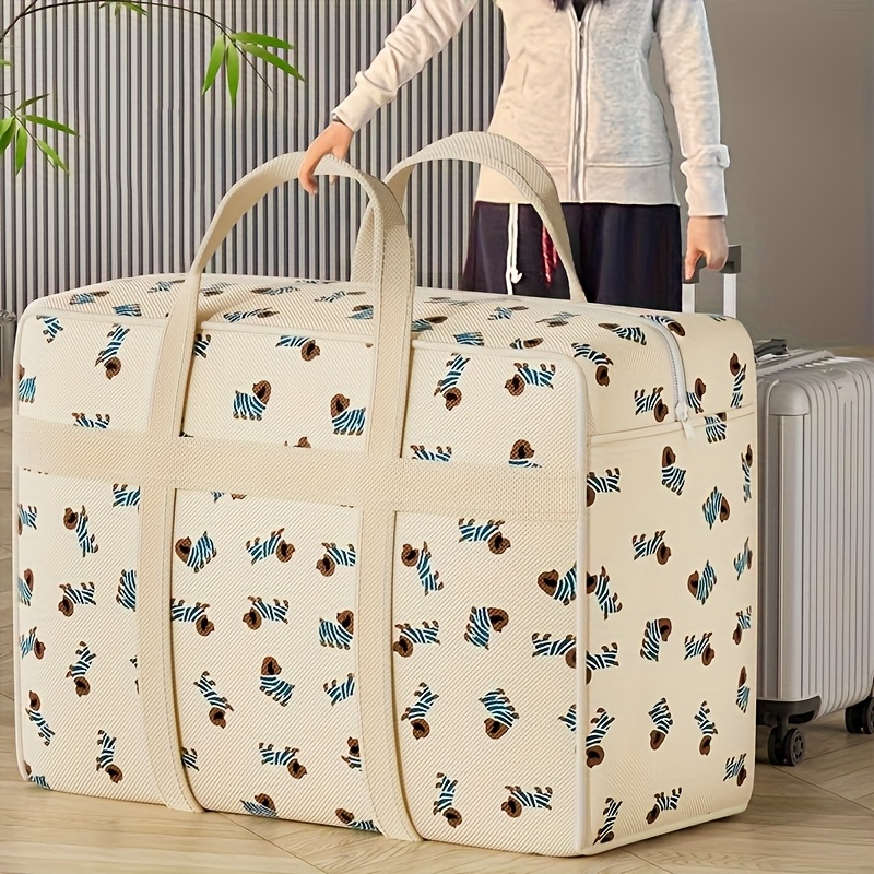 1 шт. складная сумка-органайзе – обзор и цена Tech Accessories Travel Bag