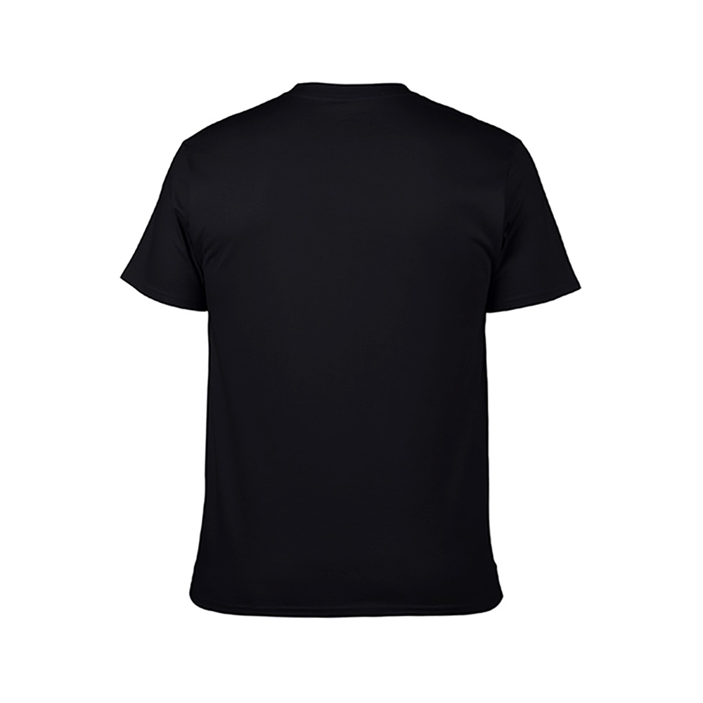 Riyonlifestyle Tech and Design – обзор и цена Tech Accessories For Men