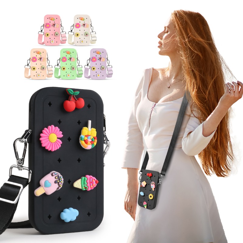 Многофункциональная портативна – обзор и цена Tech Accessories Travel Bag