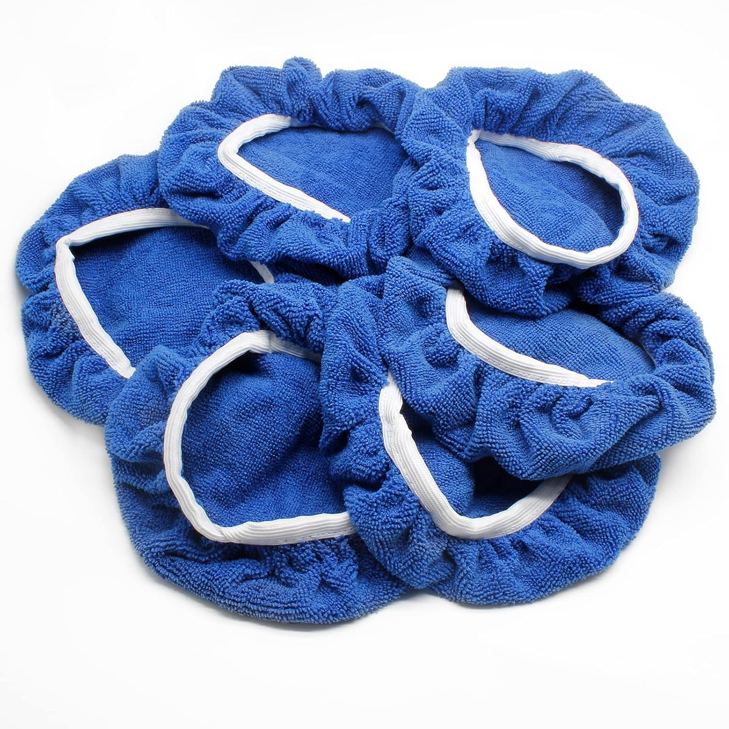 5-10 дюймов автомобильный поли – обзор и цена Tech House Accessories
