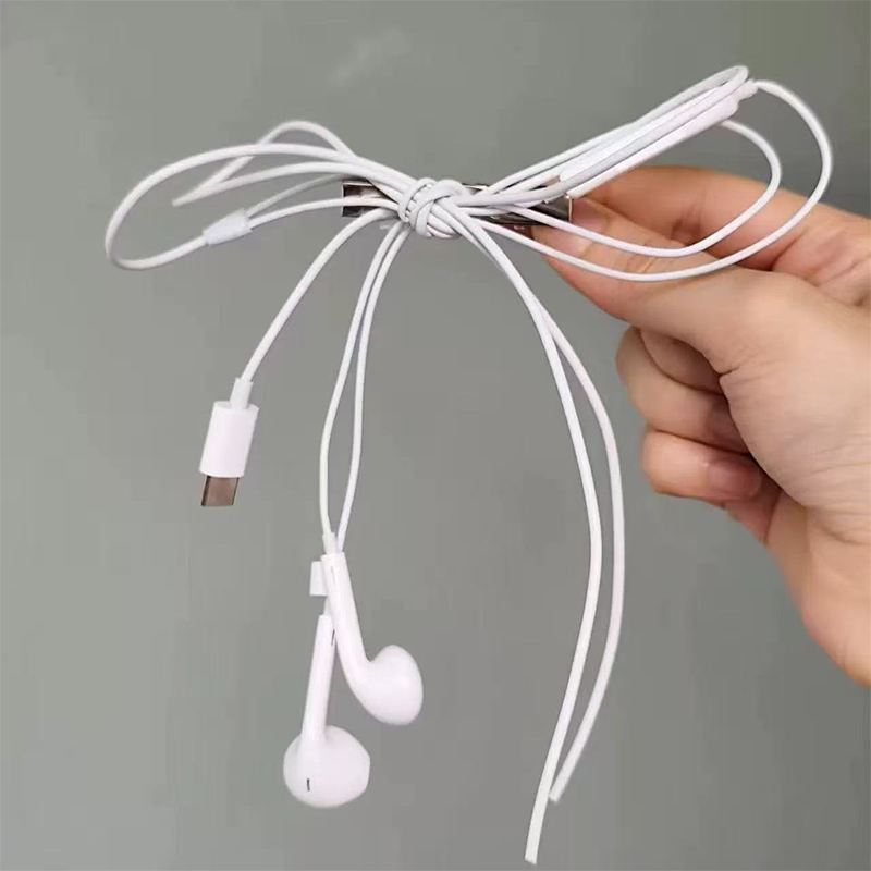 Корейская заколка для волос в  – обзор и цена Tech Inspired Accessories