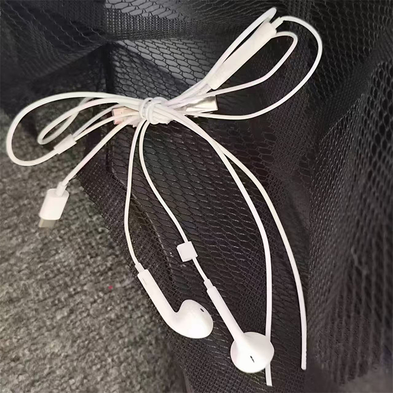 Корейская заколка для волос в  – обзор и цена Tech Inspired Accessories
