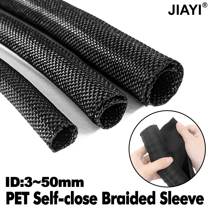 Кабельный рукав Самозакрывающа – обзор и цена Cable Sleeve Neoprene