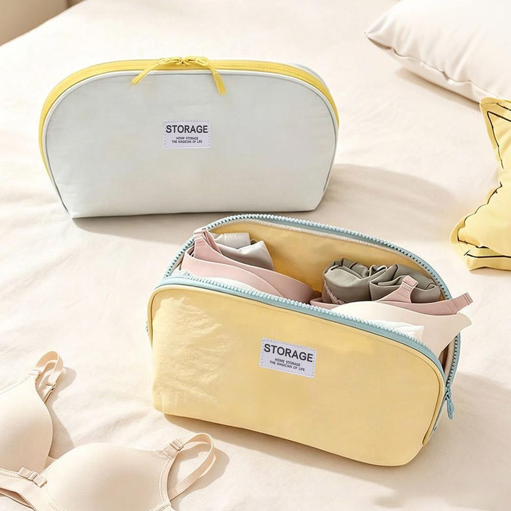 Сумка для хранения нижнего бел – обзор и цена Tech Accessories Travel Bag