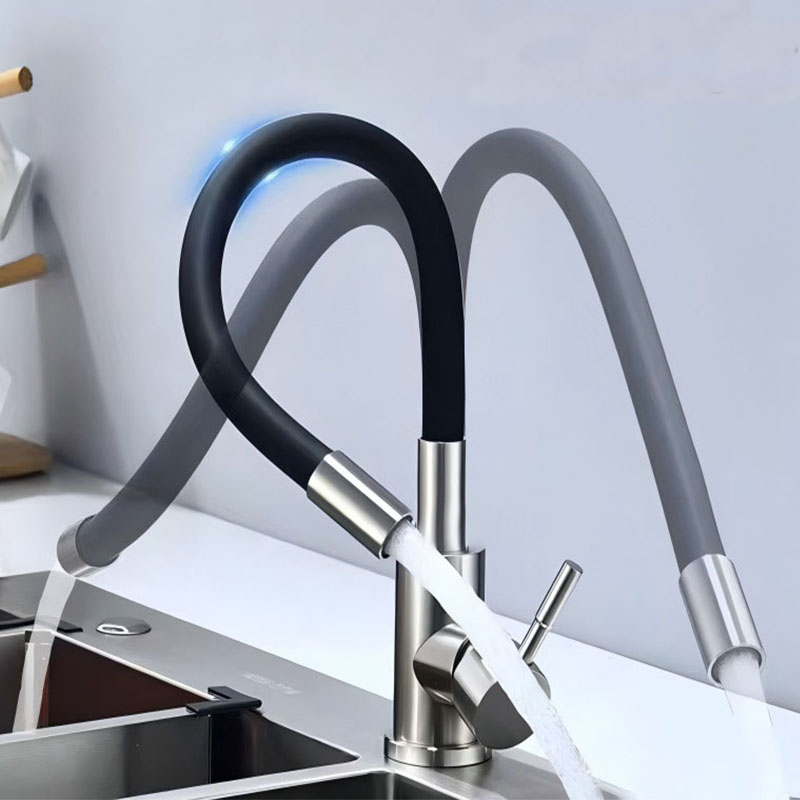 360 °   Поворотный кухонный см – обзор и цена High Tech Kitchen Accessories