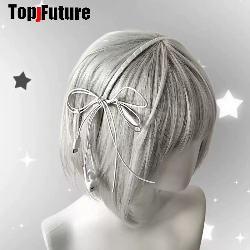 Женская оригинальная повязка н – обзор и цена Tech Girl Accessories