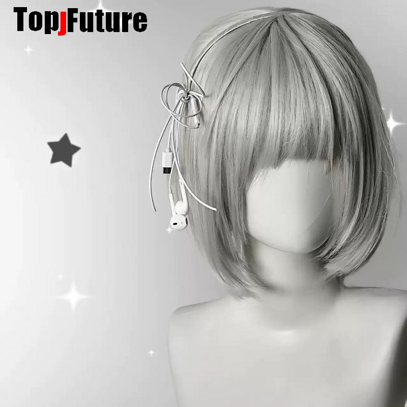 Женская оригинальная повязка н – обзор и цена Tech Girl Accessories