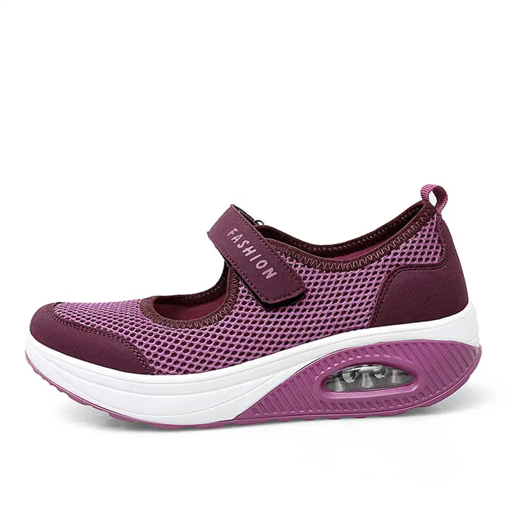 36-41 Демисезонные цветные кро – обзор и цена Tech Girl Accessories