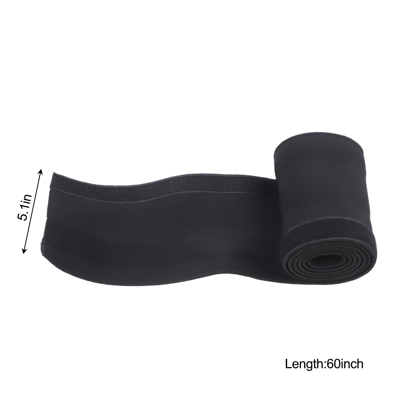 Неопреновая защитная оплетка д – обзор и цена Cable Sleeve Neoprene