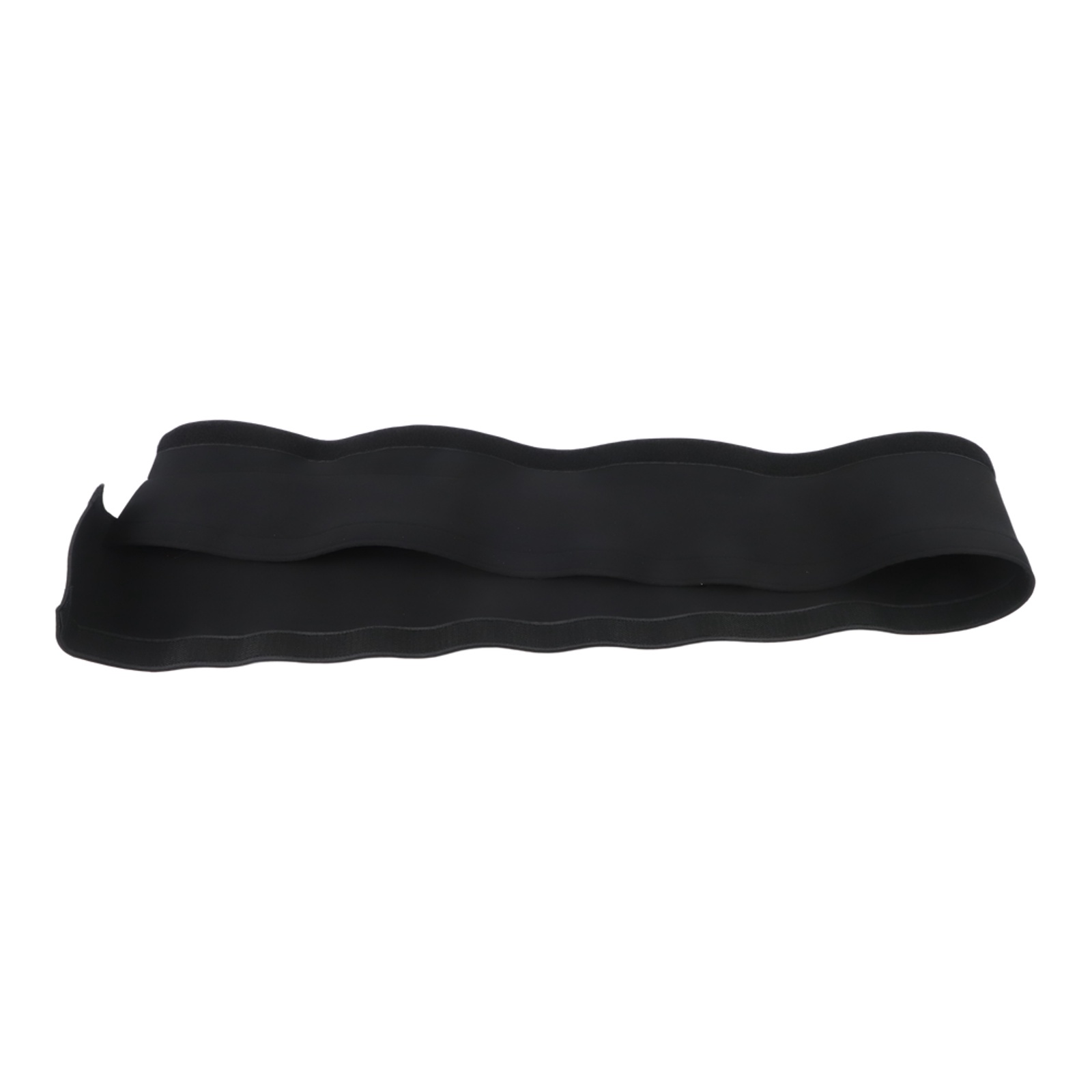 Неопреновая защитная оплетка д – обзор и цена Cable Sleeve Neoprene