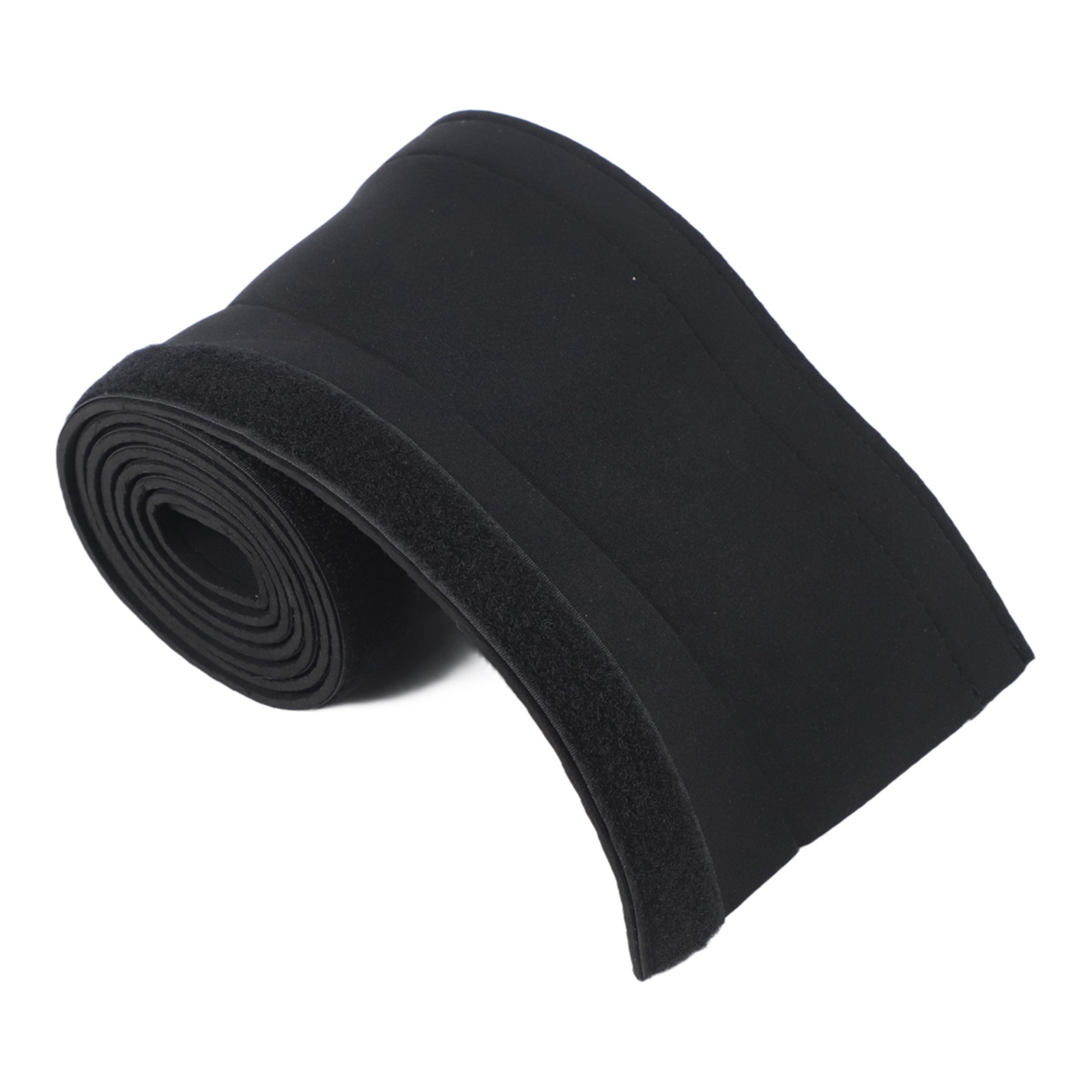 Неопреновая защитная оплетка д – обзор и цена Cable Sleeve Neoprene